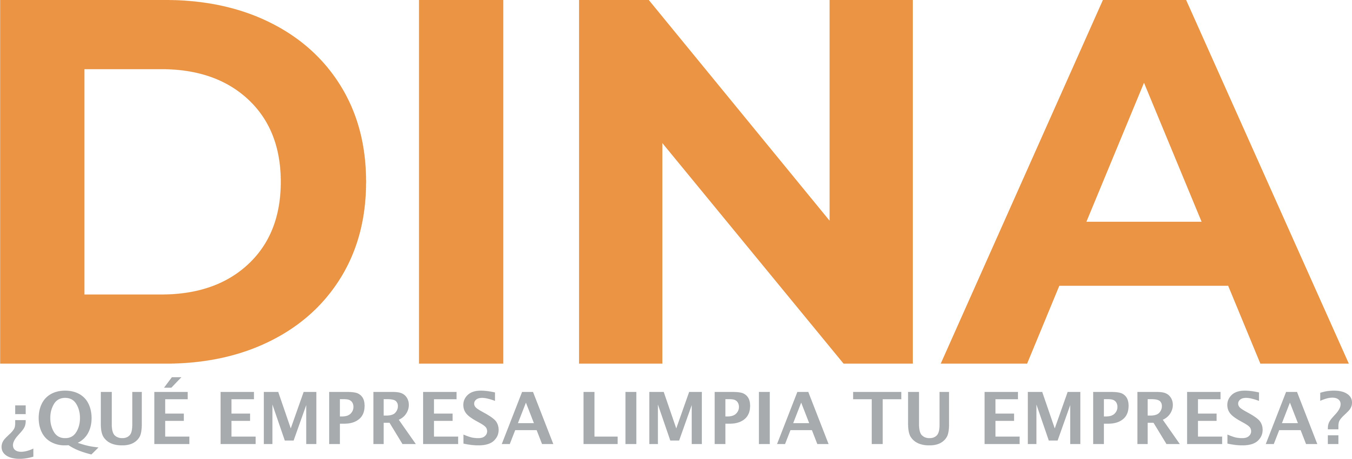 DINA