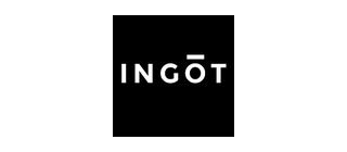 Ingot
