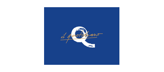 Il Quotidiano