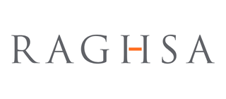 Raghsa