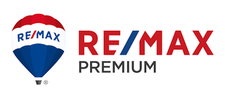 RE/MAX Premium