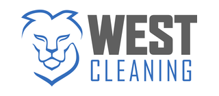 West Cleaning